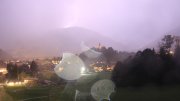Ruhpolding Ortseingang Ruhpolding Ortseingang
