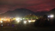 Ruhpolding Ortseingang Ruhpolding Ortseingang
