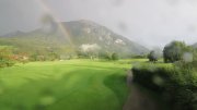 Ruhpolding Golfplatz Ruhpolding Golfplatz