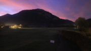 Ruhpolding Golfplatz Ruhpolding Golfplatz