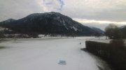 Ruhpolding Golfplatz Ruhpolding Golfplatz