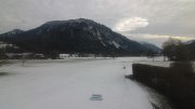 Ruhpolding Golfplatz Ruhpolding Golfplatz