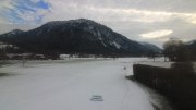 Ruhpolding Golfplatz Ruhpolding Golfplatz