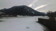 Ruhpolding Golfplatz Ruhpolding Golfplatz