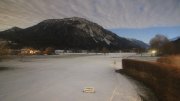 Ruhpolding Golfplatz Ruhpolding Golfplatz