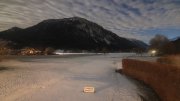 Ruhpolding Golfplatz Ruhpolding Golfplatz