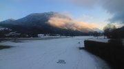 Ruhpolding Golfplatz Ruhpolding Golfplatz