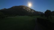 Ruhpolding Golfplatz Ruhpolding Golfplatz