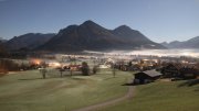 Ruhpolding Zell Ruhpolding Zell