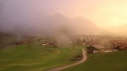 Ruhpolding Zell Ruhpolding Zell