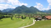 Ruhpolding Zell Ruhpolding Zell