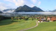 Ruhpolding Zell Ruhpolding Zell