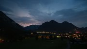 Ruhpolding Zell Ruhpolding Zell