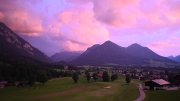 Ruhpolding Zell Ruhpolding Zell
