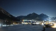 Ruhpolding Zell Ruhpolding Zell