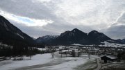Ruhpolding Zell Ruhpolding Zell