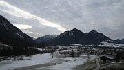 Ruhpolding Zell Ruhpolding Zell