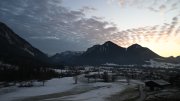 Ruhpolding Zell Ruhpolding Zell