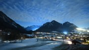 Ruhpolding Zell Ruhpolding Zell