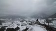 Eggerschneid Eggerschneid