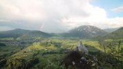 Eggerschneid Eggerschneid