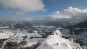 Eggerschneid Eggerschneid