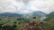 Eggerschneid Eggerschneid