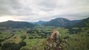 Eggerschneid Eggerschneid
