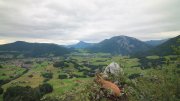Eggerschneid Eggerschneid