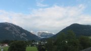 Helds Vitalhotel Helds Vitalhotel