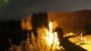 Sachrang-Reichenau Sachrang-Reichenau