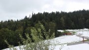 Sachrang-Reichenau Sachrang-Reichenau