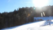 Sachrang-Reichenau Sachrang-Reichenau