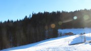 Sachrang-Reichenau Sachrang-Reichenau