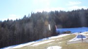 Sachrang-Reichenau Sachrang-Reichenau