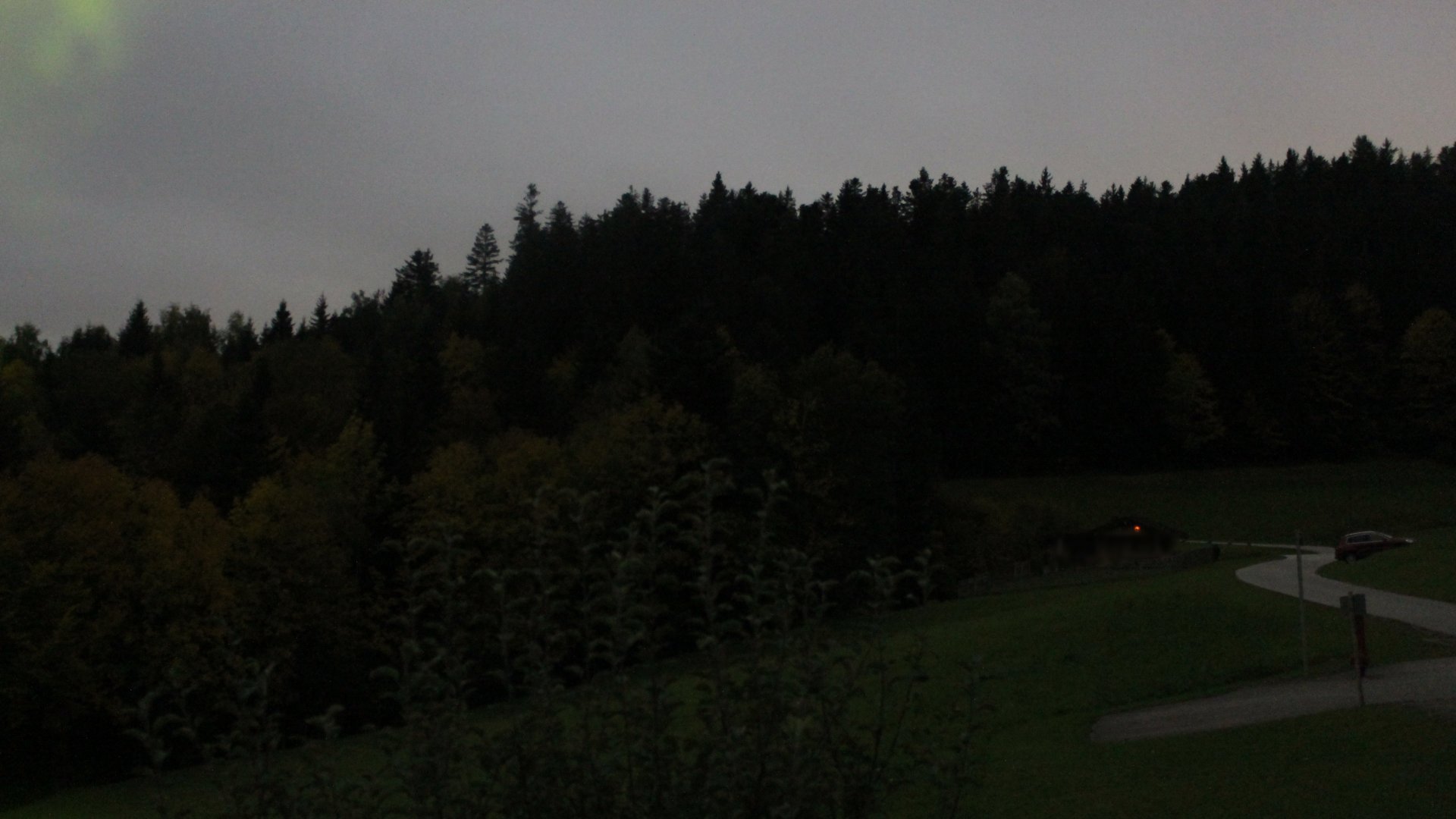 Fotowebcam