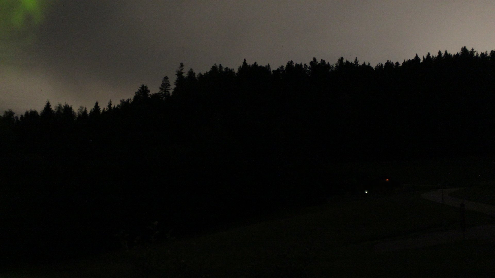 Fotowebcam