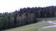 Sachrang-Reichenau