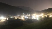 Sachrang Sachrang