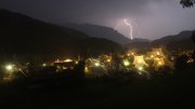 Sachrang Sachrang