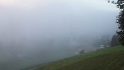 Sachrang Sachrang