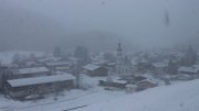 Sachrang Sachrang