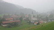 Sachrang Sachrang
