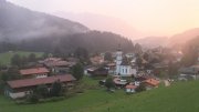 Sachrang Sachrang