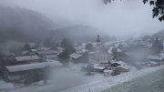 Sachrang Sachrang