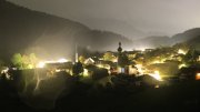 Sachrang Sachrang