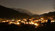 Sachrang Sachrang