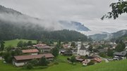Sachrang Sachrang