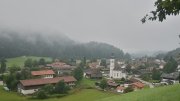 Sachrang Sachrang