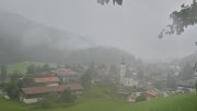 Sachrang Sachrang